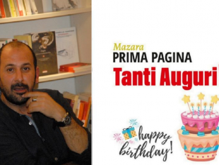 buon-compleanno-a-giuseppe-ciulla