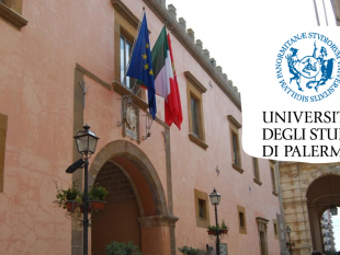 marsala/comune-di-marsala-e-universita-di-palermo-intesa-formativa