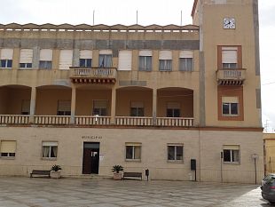 valderice-lopposizione-consiliare-grave-ritardo-nellapprovazione-degli-atti-contabili