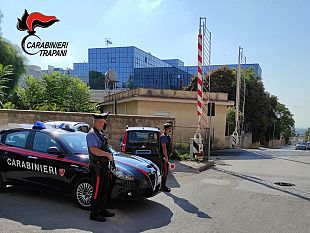 denunciati-4-automobilisti-in-possesso-di-unarma-due-sotto-leffetto-di-alcool-e-droga