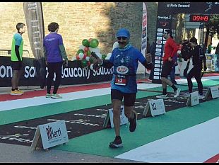100-km-del-conero-michele-derrico-porta-a-casa-il-titolo-di-campione-italiano-master