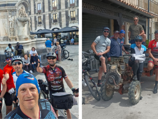 la-dorsale-sicula-trapani-catania-in-bicicletta-limpresa-di-cinque-ciclo-viaggiatori-della-provincia