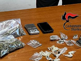 pantelleria-secondo-arresto-per-droga-dei-carabinieri-in-2-giorni-sullisola
