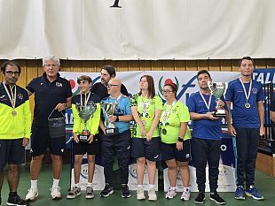 mazara-lasd-paralimpica-mimi-rodolico-si-laurea-campione-ditalia-nella-serie-b-di-tennistavolo