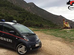 marettimo-giro-di-vite-dei-carabinieri-una-denuncia-per-spaccio-di-droga