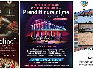 stasera-paseo-carolino-domenica-8-articolazione-e-concerto-di-beneficienza