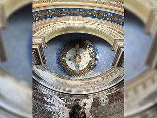 favignana-occorre-salvare-la-chiesa-di-santantonio