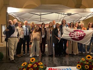 trapani-dopo-ventanni-torna-la-festa-provinciale-dellunita-al-centro-persone-e-territori