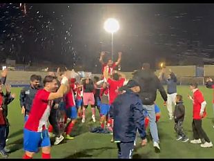 calcio-il-mokarta-vince-il-campionato-di-iii-categoria-festeggiamenti-ed-interviste