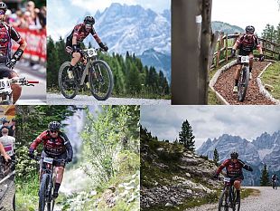 da-santa-ninfa-alle-vette-delle-dolomiti-per-onorare-una-promessa-per-onorare-lo-sport