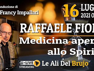 questa-sera-su-you-tube-la-medicina-aperta-allo-spirito