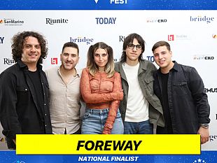 i-foreway-finalisti-nazionali-del-contest-europeo-tour-music-fest