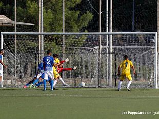 coppa-italia-accademia-trapani-pareggio-2-2-in-casa-la-fulgatore-passa-il-turno