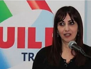 trapani/appello-della-uilpa-trapani-affinche-siano-assegnati-piu-posti