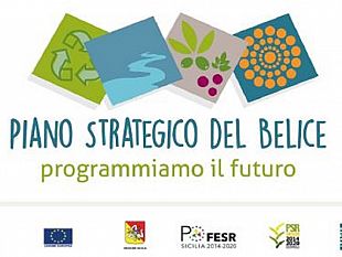 belice/il-gal-incontra-il-territorio-a-gibellina-si-parla-della-nuova-programmazione