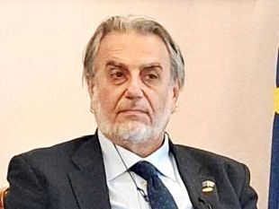 arrestato-dirigente-regionale-lombra-di-messina-denaro-sui-porti