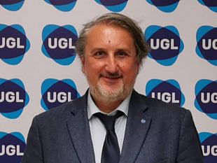 eolico-offshore-e-pesca-messina-ugl-istituire-tavolo-tecnico-regionale