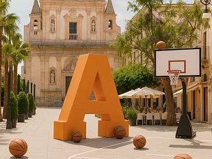 ufficiale-la-golfobasket-woman-inserita-nel-gruppo-b-di-serie-a2