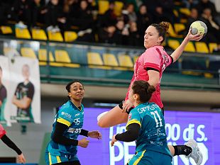ac-life-style-handball-erice-vittoria-schiacciante-contro-mezzocorona