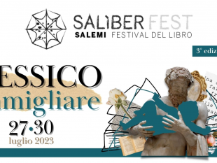 salemi-inizia-oggi-la-terza-edizione-del-saliber-fest