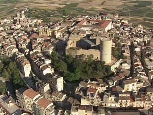 salemi-nota-del-sindaco-scalisi-sulla-questione-sicurezza-in-citta