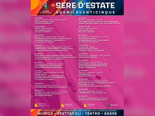 misiliscemi-definito-il-cartellone-di-sere-destate-duemilaventicinque