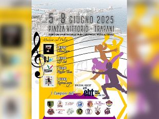 giovedi-al-via-il-grande-evento-delle-ebt-finals