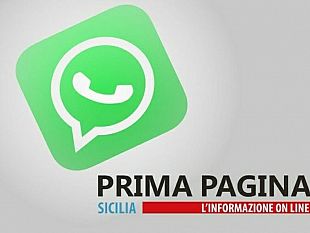 trapani/memoria-del-cellulare-come-eliminare-i-file-inutili-di-whatsapp