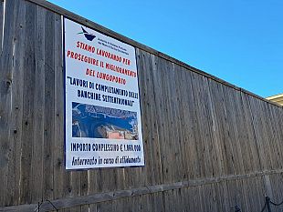 trapani-il-porto-avra-una-nuova-piazza-sul-mare