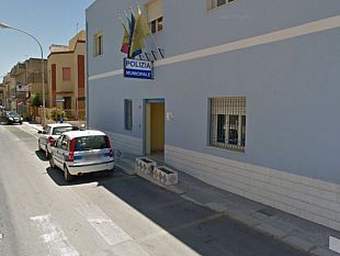mazara-riscossione-coattiva-delle-sanzioni-al-codice-della-strada