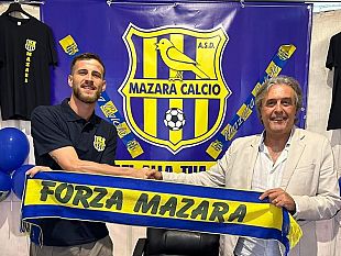 mazara-calcio-primo-colpo-di-mercato-il-difensore-baiata