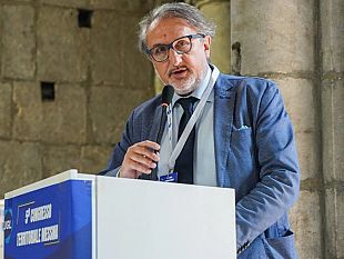 formazione-professionale-messina-ugl-settore-ad-un-passo-dalla-crisi-chiediamo-chiarezza-e-trasparenza