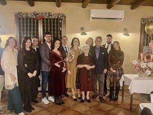 custonaci-100-anni-per-la-signora-paola-pagoto