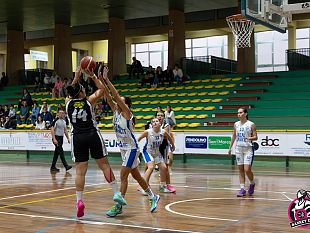 102-basket-erice-real-basket-agrigento-il-pregara