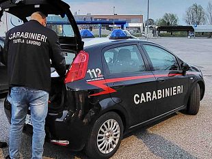 trapani-controlli-dei-carabinieri-del-nas-e-del-nil-denunce-e-sanzioni