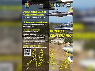 pantelleria-domani-il-run-del-centenario