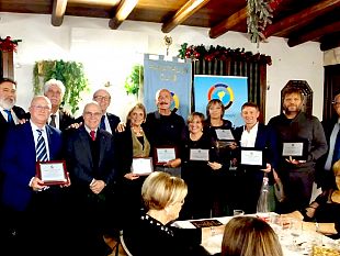 trapani-assegnati-i-premi-panathlon-2023