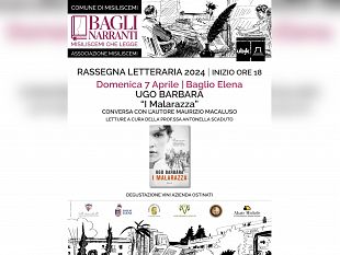 domenica-7-aprile-ugo-barbara-presenta-a-bagli-narranti-a-misiliscemi-il-romanzo-i-malarazza