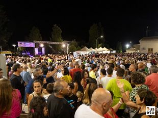 buseto-palizzolo-grande-successo-per-la-prima-serata-di-busiate-buseto