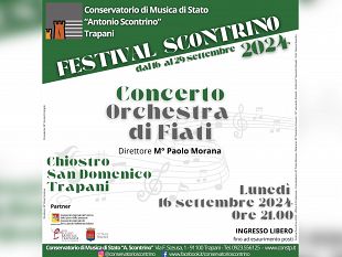 trapani-inaugurata-la-viii-edizione-del-festival-scontrino