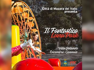 mazara-gli-eventi-in-programma-in-centro-citta-il-4-e-5-gennaio