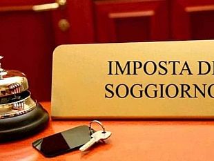 marsala-imposta-di-soggiorno-ecco-le-nuove-tariffe-in-vigore-dal-1-marzo