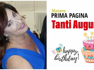 buon-compleanno-a-graziella-magro