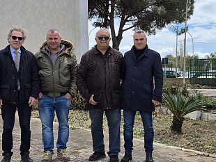 marsala-scuola-san-leonardo-cutusio-sinergia-pubblico-privato-per-la-sistemazione-del-verde