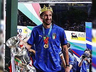 ultime-della-sera-sogno-di-una-notte-di-mezza-estate