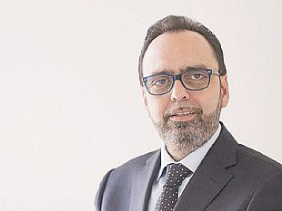 trapani-riorganizzazione-parcheggi-in-piazza-vittorio-emanuele-lassessore-la-porta-risponde-alle-polemiche