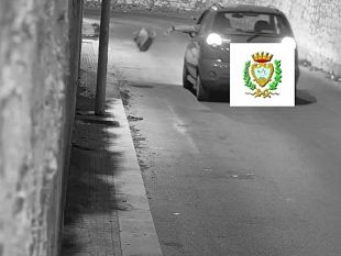 erice-sanzioni-piu-severe-per-chi-abbandona-rifiuti-da-veicoli