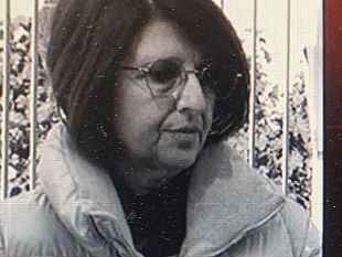 castelvetrano/resta-in-carcere-laura-bonafede-pericolo-di-compromissione-delle-indagini-in-corso