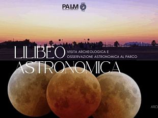 lilibeo-astronomica-a-marsala-archeologia-e-cielo-stellato-si-incontrano-in-un-evento-unico