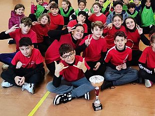 il-2-circolo-ruggero-settimo-vince-il-torneo-di-palla-rilanciata